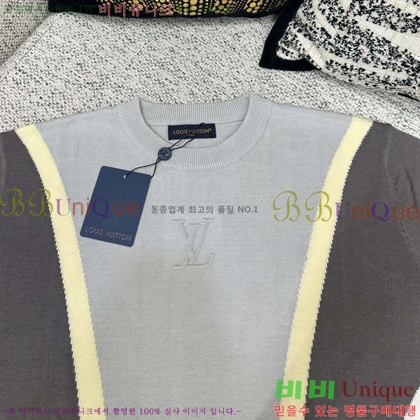 ���� ���̺��� ���� ��Ʈ LV624813