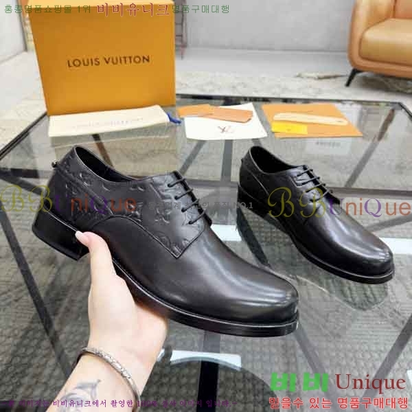 ���� ���̺��� ���� L8552210-1