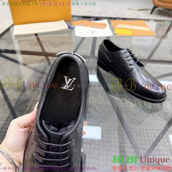 ���� ���̺��� ���� L8552210-1