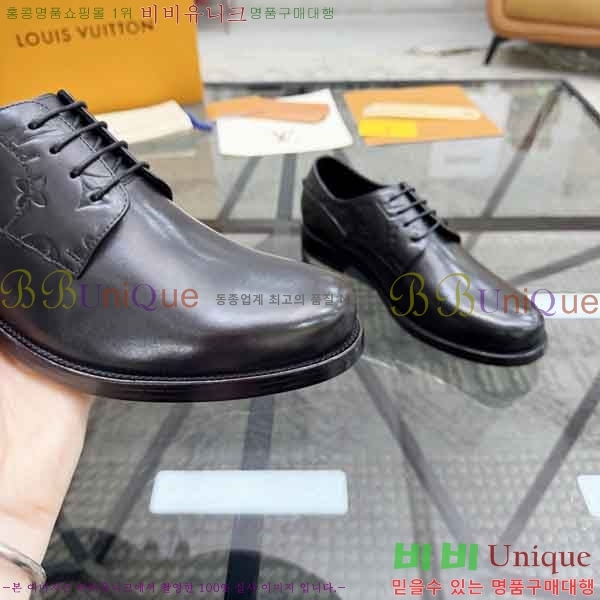 ���� ���̺��� ���� L8552210-1