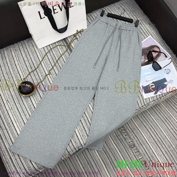 ���� �ο��� ��Ʈ LW1456076-3