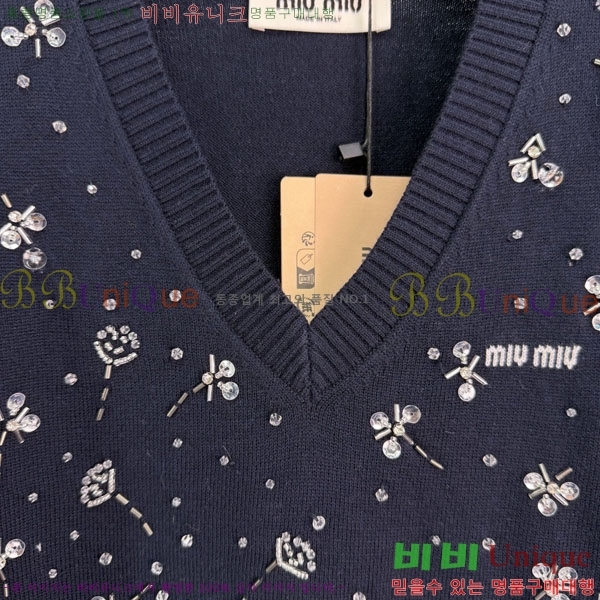 ���� �̿�̿� �μҸ�/���� MI79005-17