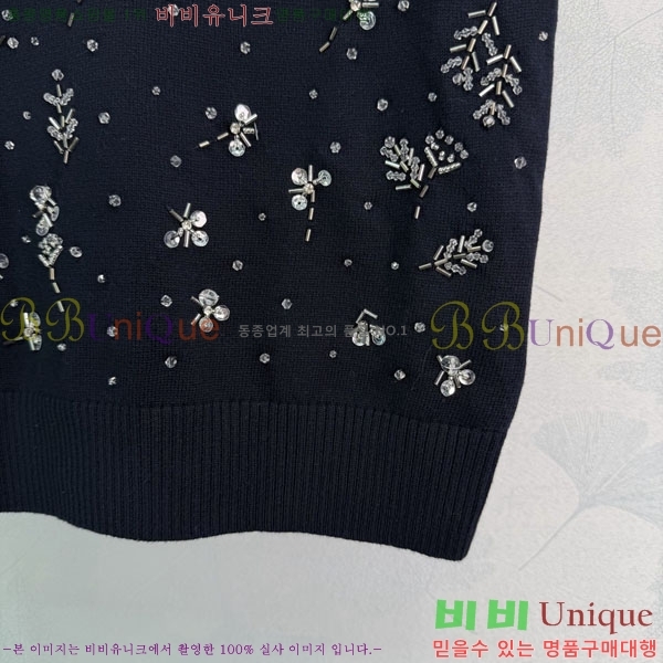 ���� �̿�̿� �μҸ�/���� MI79005-17