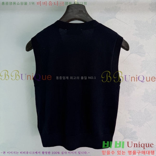 ���� �̿�̿� �μҸ�/���� MI79005-17