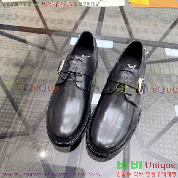 ���� ���̺��� ���� L8552211-1