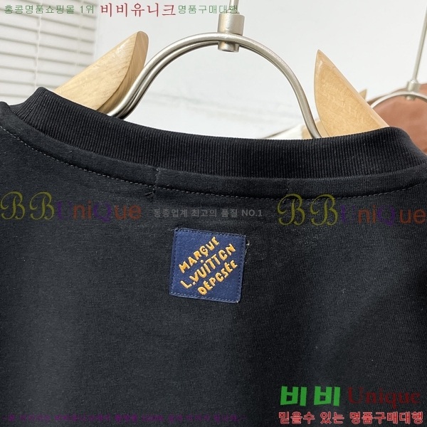 ���� ���̺��� ���� Ƽ���� LV621787