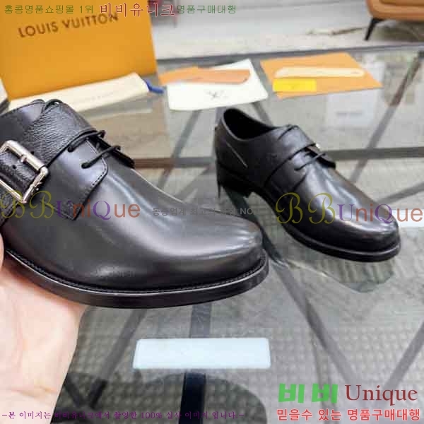 ���� ���̺��� ���� L8552211-1