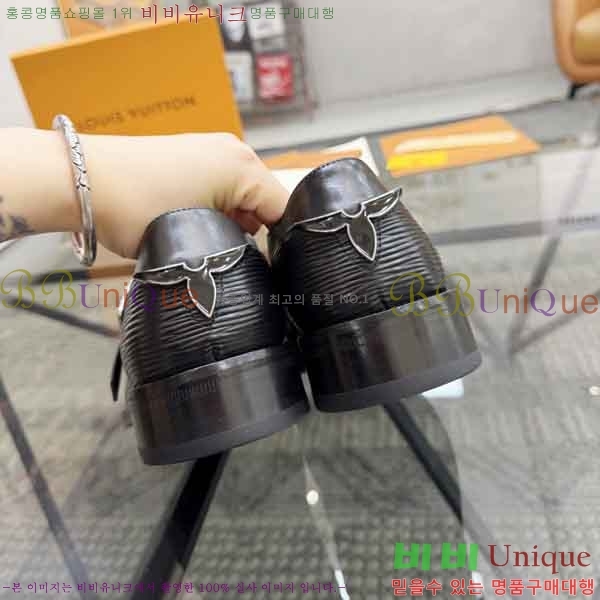 ���� ���̺��� ���� L8552211-1