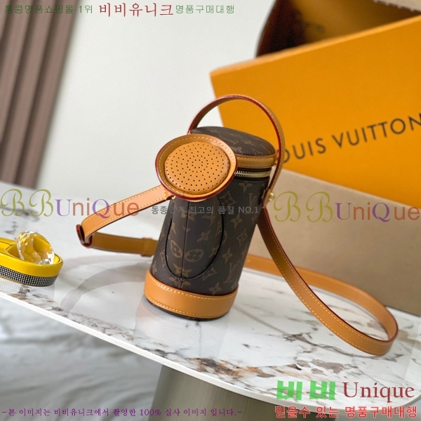 #���̺��� ���͸� ĵ �� M27563-200