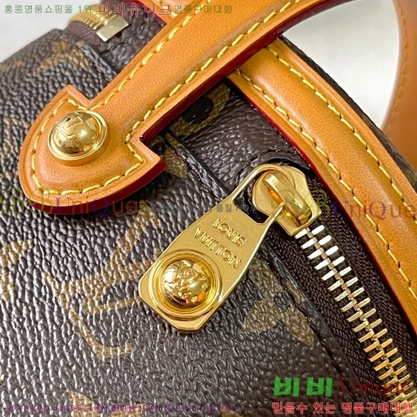 #���̺��� ���͸� ĵ �� M27563-200