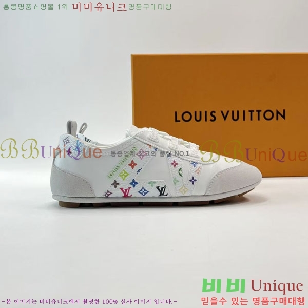 ���� ���̺��� ����Ŀ�� L83360215-1