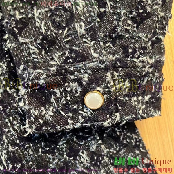 ���� ���̺��� ��Ŷ LV236285