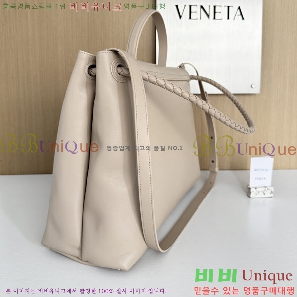 ���װ�����Ÿ �������� ���� 826195-604