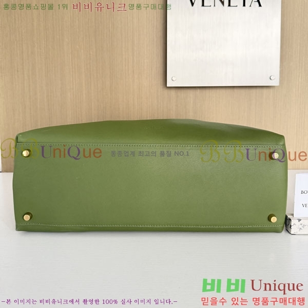 ���װ�����Ÿ �������� ���� 826195-605