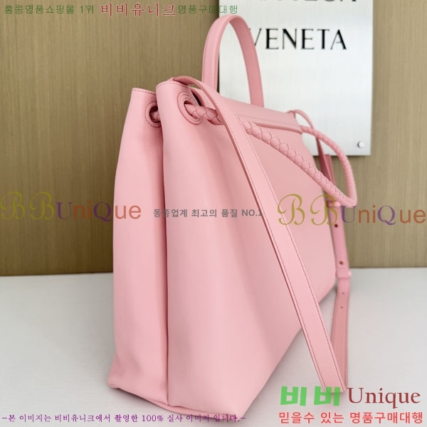 ���װ�����Ÿ �������� ���� 826195-606