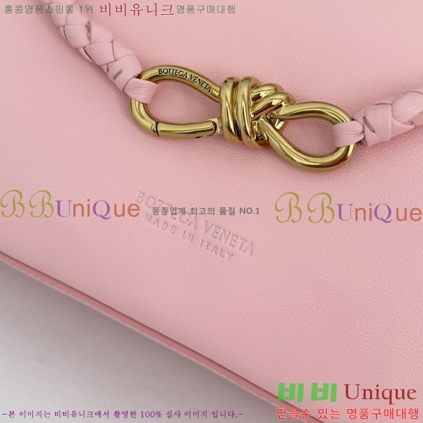 ���װ�����Ÿ �������� ���� 826195-606