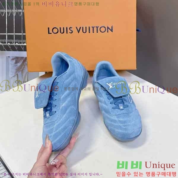 ���̺��� Footprint ����Ŀ�� �������� L6000326-2