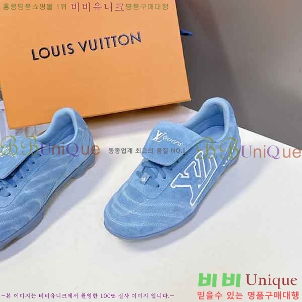 ���̺��� Footprint ����Ŀ�� �������� L6000326-2