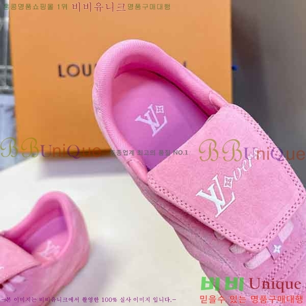 ���̺��� Footprint ����Ŀ�� �������� L6000326-1