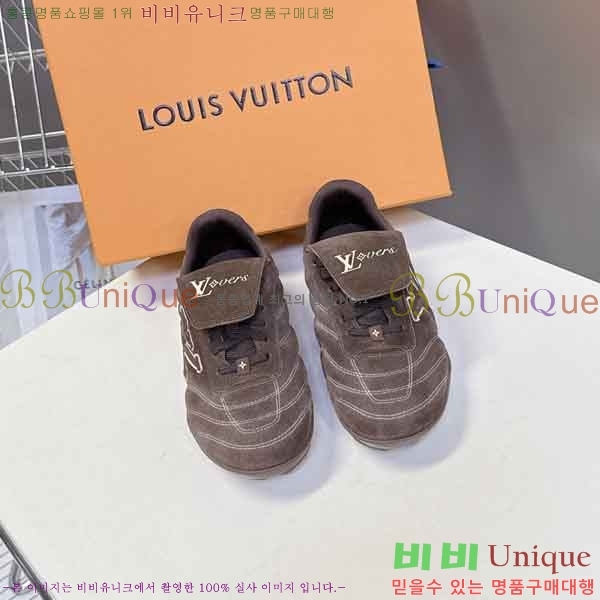 ���̺��� Footprint ����Ŀ�� �������� L6000326