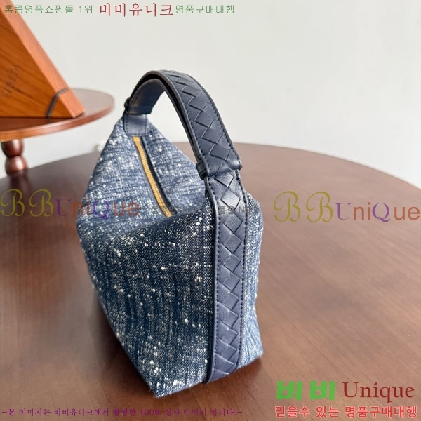 ���װ�����Ÿ ������ �̴� ȣ���� 815689-200