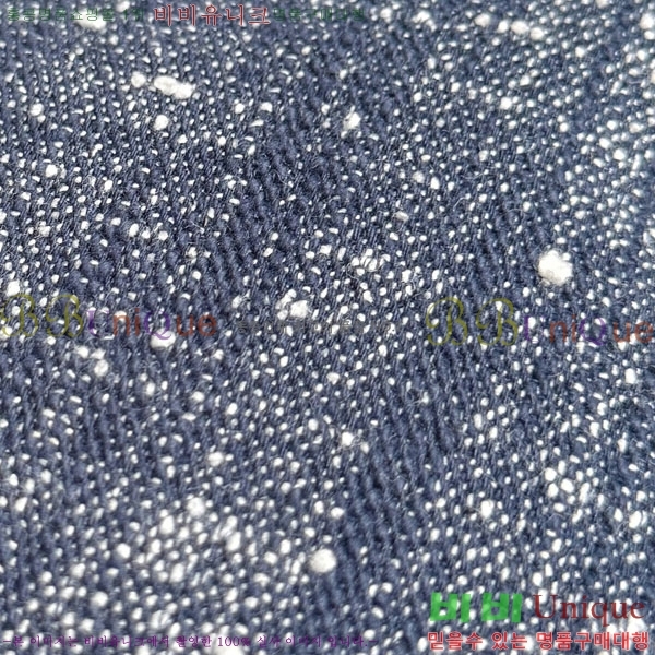 ���װ�����Ÿ ������ �̴� ȣ���� 815689-200