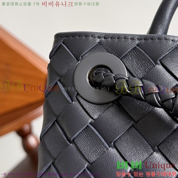 ���װ�����Ÿ ���� �ȵ�Ƹ� 743568-1104