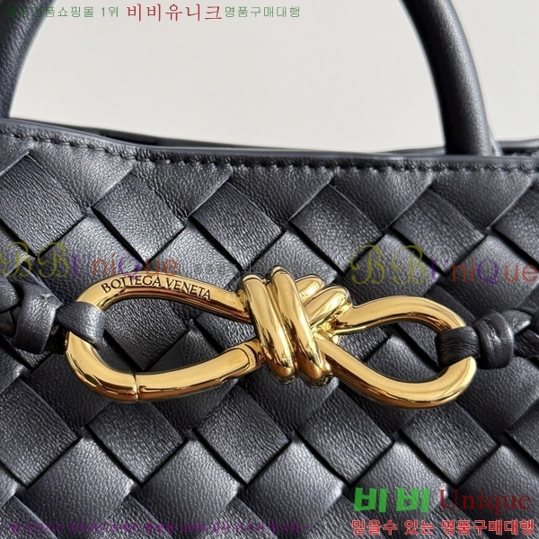 ���װ�����Ÿ ���� �ȵ�Ƹ� 743568-1104