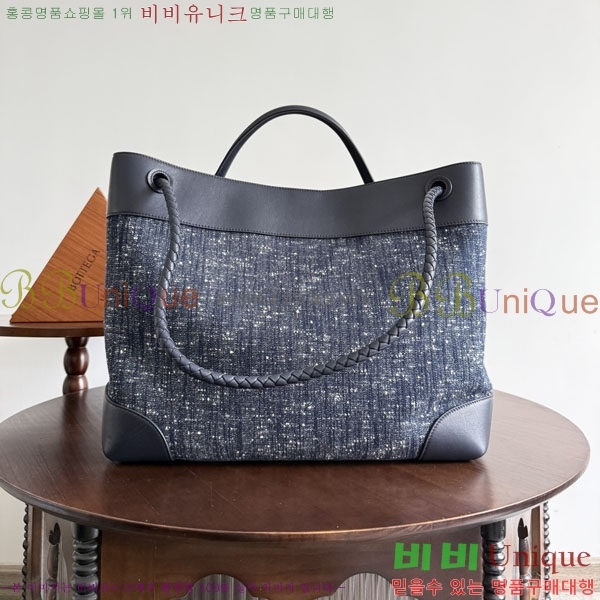 ���װ�����Ÿ ���� �ȵ�Ƹ� �� 786194-500