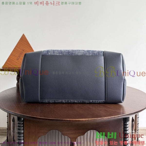 ���װ�����Ÿ ���� �ȵ�Ƹ� �� 786194-500