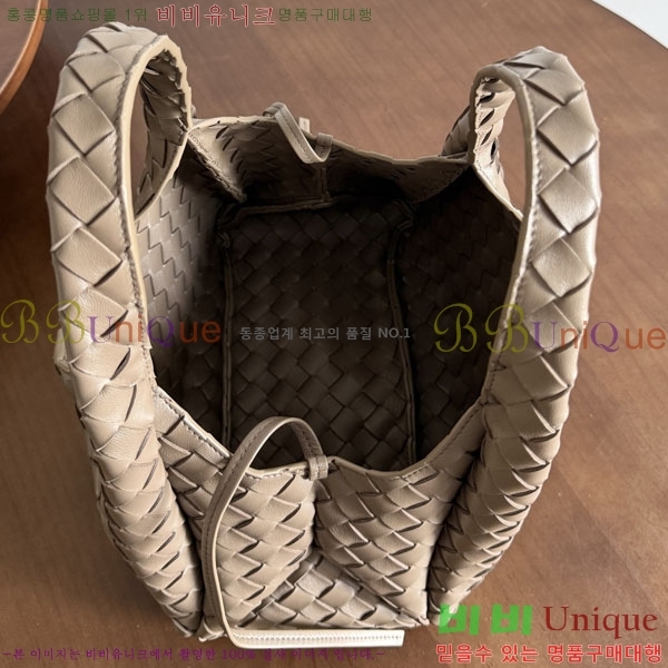 ���װ�����Ÿ ���� į�ĳ� ����� 854248-504