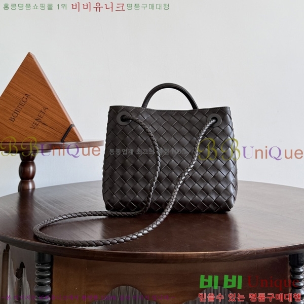 ���װ�����Ÿ ���� �ȵ�Ƹ� 743568-1103