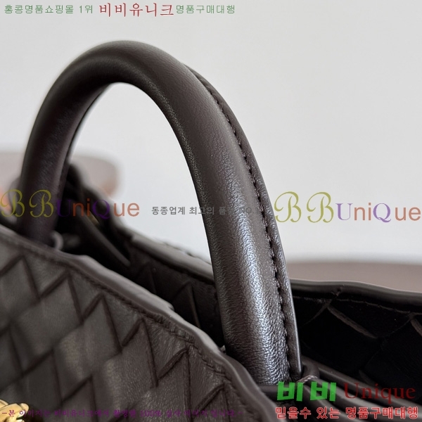 ���װ�����Ÿ ���� �ȵ�Ƹ� 743568-1103