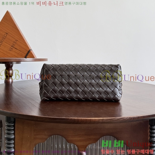 ���װ�����Ÿ ���� �ȵ�Ƹ� 743568-1103