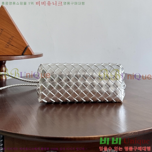 ���װ�����Ÿ ���� �ȵ�Ƹ� 743568-1109