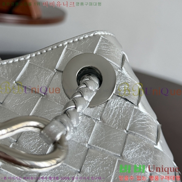 ���װ�����Ÿ ���� �ȵ�Ƹ� 743568-1109