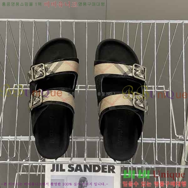 ������ ������ �������� BU66669022