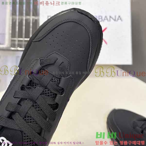 ���� ��ü�ذ��ٳ� ����Ŀ�� D4G500062-4