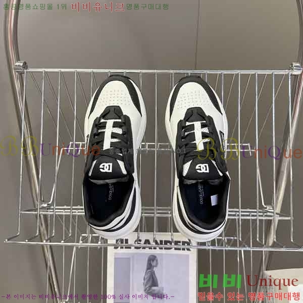 ���� ��ü�ذ��ٳ� ����Ŀ�� D4G500062-3