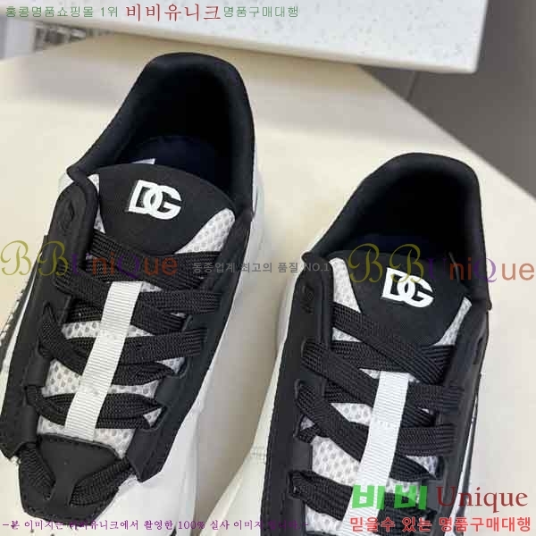 ���� ��ü�ذ��ٳ� ����Ŀ�� D4G500062-3