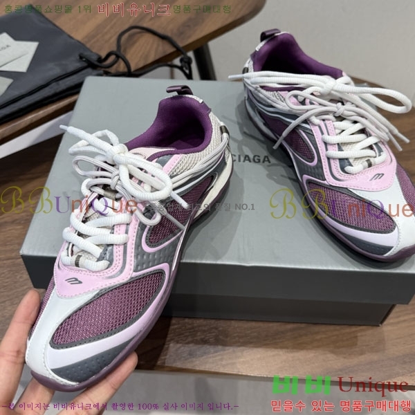 ���� �߷��þư� ����Ŀ�� B63777801-3