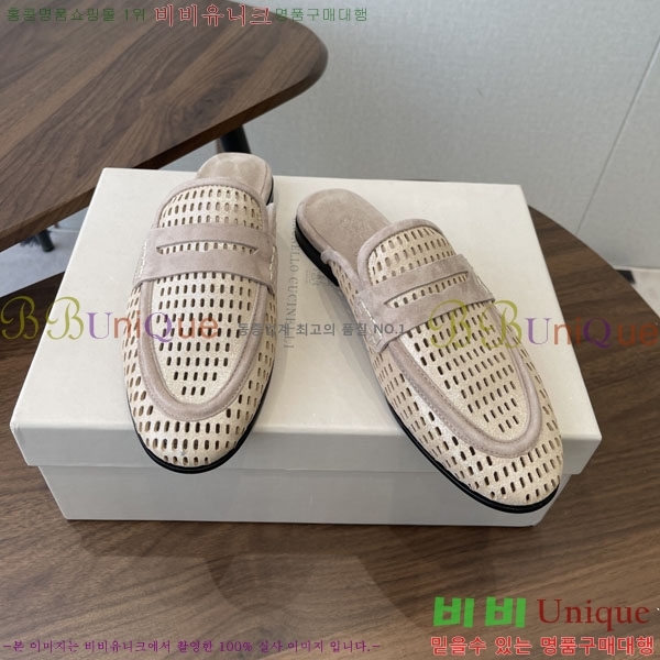 ���� ���ڷ� ��ġ�ڸ� �� ���� BC6326091-2