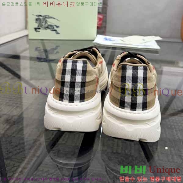 ���� ������ ����Ŀ�� B99122706