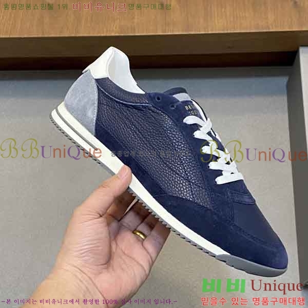 ���� ���ڷ� ��ġ�ڸ� ����Ŀ�� BC6033302-1