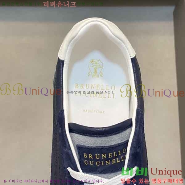 ���� ���ڷ� ��ġ�ڸ� ����Ŀ�� BC6033302-1