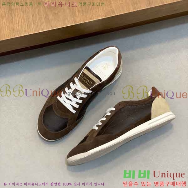 ���� ���ڷ� ��ġ�ڸ� ����Ŀ�� BC6033302