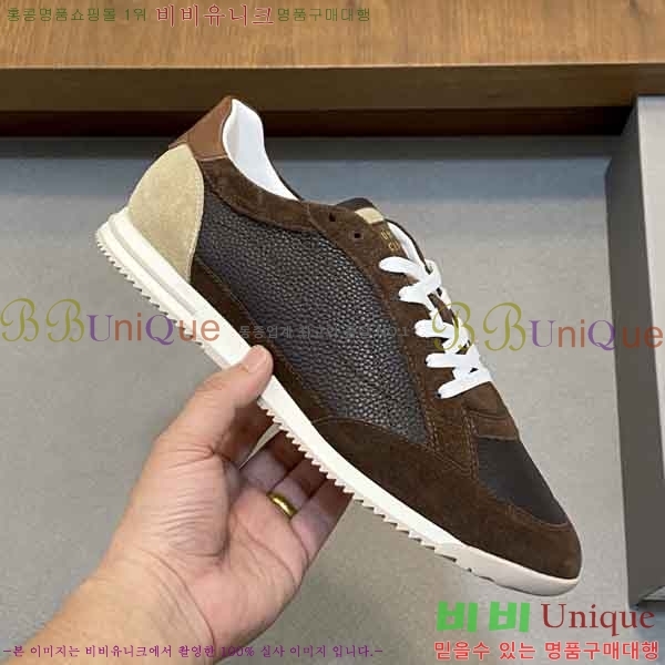 ���� ���ڷ� ��ġ�ڸ� ����Ŀ�� BC6033302