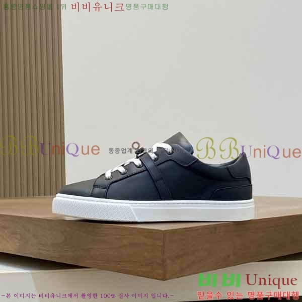 ���� ����*�� ����Ŀ�� H1001180-4