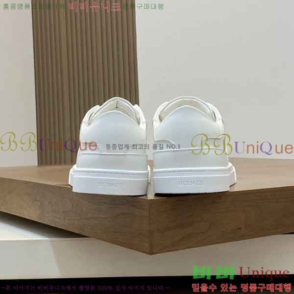 ���� ����*�� ����Ŀ�� H1001180-5