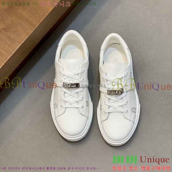 ���� ����*�� ����Ŀ�� H1001180-5